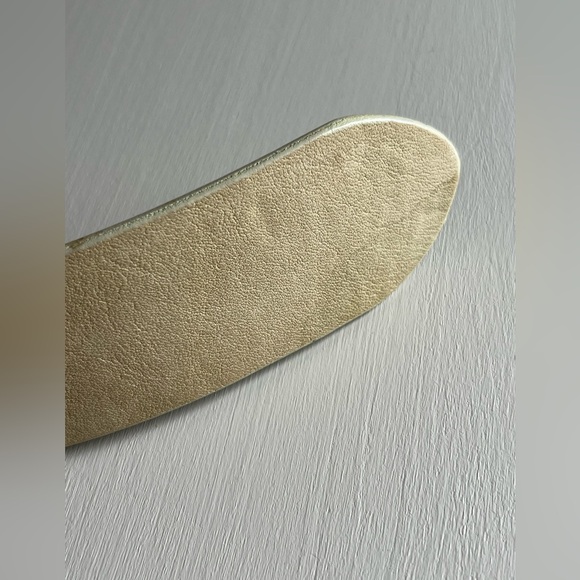 Just Cavalli Belt - Picture 9 of 10